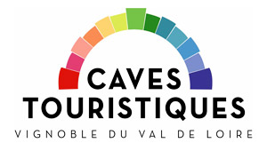 logocavetouristique s