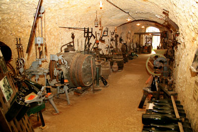 musee vigne cave vouvray 02 s