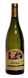 Cuvée Le Grand Marchais