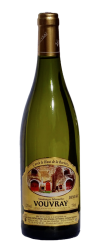 Cuvée Le Haut De La Rochère