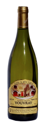 Cuvée Le Père Signol