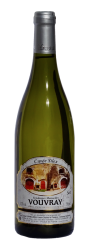 Cuvée Silex